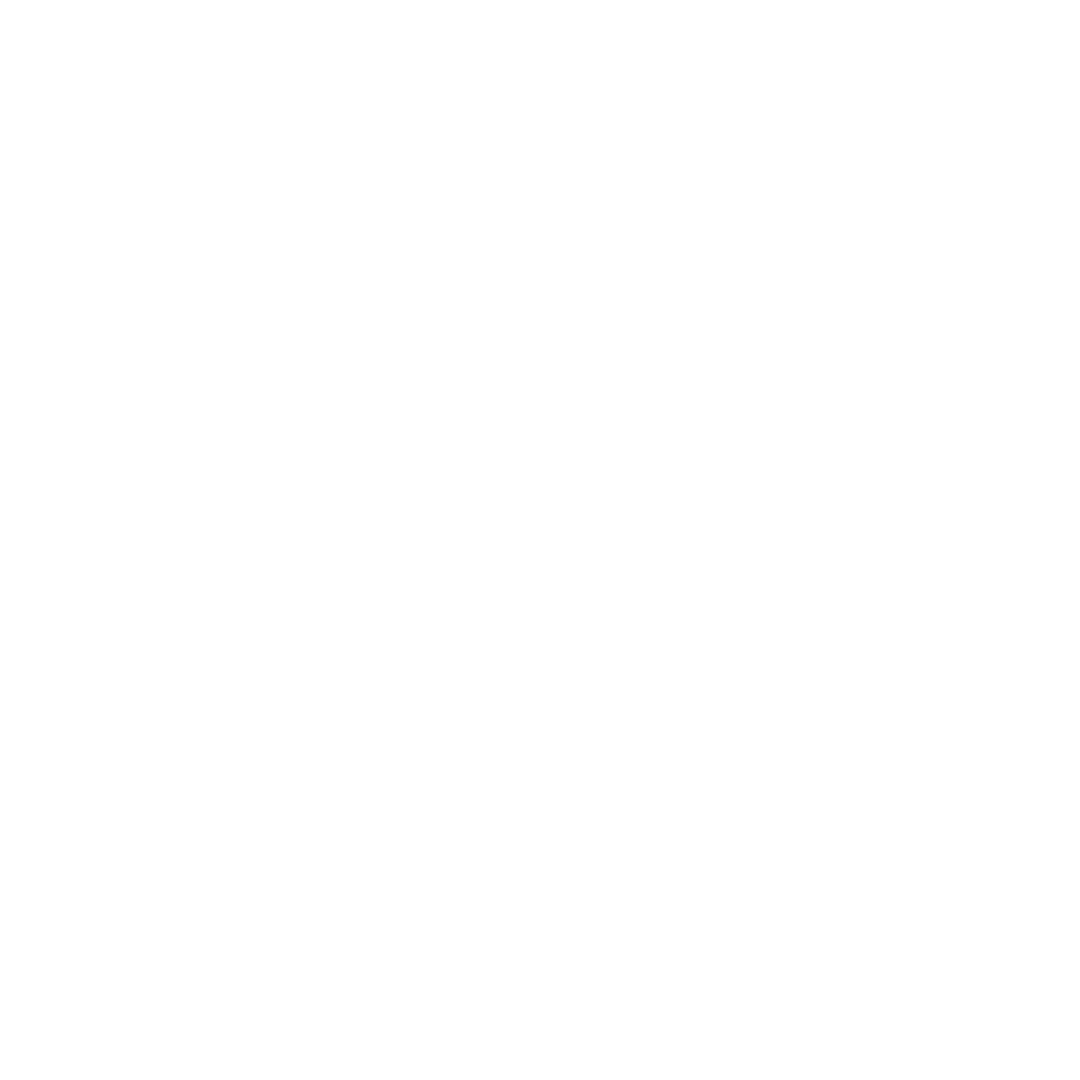 Rochbel Watches